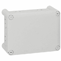 Legrand 092054 Doos Plexo 1602000X94 20T Ip55 afbeelding 2
