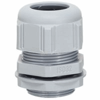 Legrand 098050 Meervoudige Wartel Ip66 Iso32 afbeelding 2