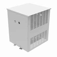 Legrand 142208 Autotransfo Driefasig Besch.40 afbeelding 2