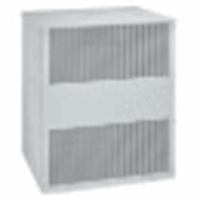 Legrand 142861 Isolatietransf. Beperkte Verl. afbeelding 2
