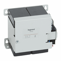Legrand 146693 Bat. Pack 9Ah Bat.Ond. 24V 40A afbeelding 2