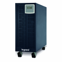 Legrand 310135 Keor S 1-Phase 10 kva 0 Min On afbeelding 2