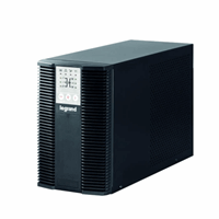 Legrand 310155 Ups Keor Lp 1000Va (French Sta afbeelding 2