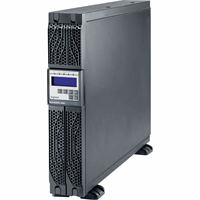 Legrand 310175 Daker Dk+ 5000/5000 afbeelding 2