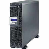 Legrand 310177 Daker Dk+ 10000/10000 afbeelding 2