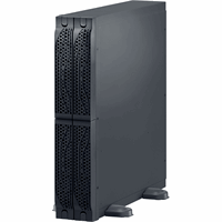 Legrand 310661 Batterijkast Voor Daker Dk+ 20 afbeelding 2