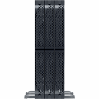 Legrand 310664 Batterijkast Voor Daker Dk+ 10 afbeelding 2