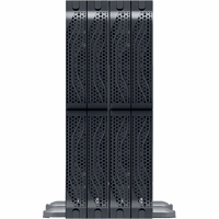 Legrand 310665 Lege Batterijkast Voor Daker D afbeelding 2
