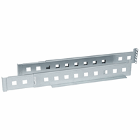 Legrand 310952 Inb Set Daker 19 Inch afbeelding 2