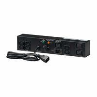 Legrand 310953 Bypass Daker Dk1/3 afbeelding 2