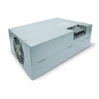 Legrand 310954 Batt Lader Daker 1000Wdk4.5/10 afbeelding 2