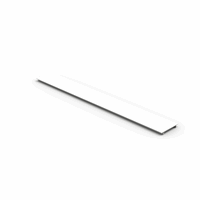 Legrand 339754 Modulaire Afdichting 24 Module afbeelding 2