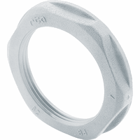 Legrand 386886 Wartelmoer Iso 40mm afbeelding 2