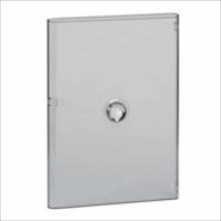 Legrand 401243 Drivia 18 Deur Transp. 401223 afbeelding 2
