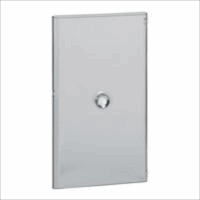 Legrand 401244 Drivia 18 Deur Transp. 401224 afbeelding 2