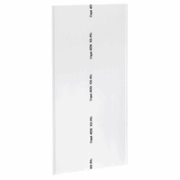 Legrand 401253 Drivia 18 Omk. Achterw. 401223 afbeelding 2