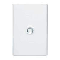 Legrand 401332 Deur Drivia tbv 401212 Witi afbeelding 2