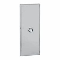 Legrand 401344 Drivia 13 Deur Transp. 401214 afbeelding 2