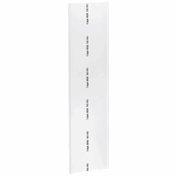 Legrand 401354 Drivia 13 Omkeerbare Achterwan afbeelding 2