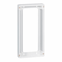 Legrand 401373 Drivia 13 Verh. 50mm 401213 afbeelding 2