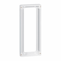Legrand 401374 Drivia 13 Verh. 50mm 401214 afbeelding 2