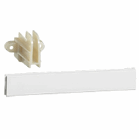 Legrand 401845 Koppelset Xl3 125 afbeelding 2