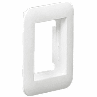 Legrand 401850 Xl3 125 Bev.Toeb. tbv Mosa C afbeelding 2