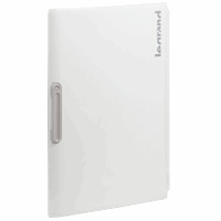 Legrand 401863 Xl3 125 Deur Wit 3X18Mod.Ip 40 afbeelding 2