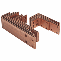Legrand 404304 Aansl. Scp2000 Dmx3 Los afbeelding 2