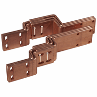 Legrand 404362 Aansl. Dmx3 Los Bg 2 afbeelding 2