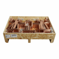 Legrand 404363 Aansl. Br.Wis Dmx3 Los Bg 2 afbeelding 2