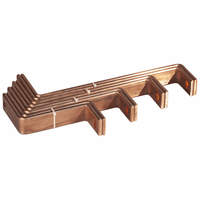 Legrand 404381 Aansl. Dpx1600 Vast Va 725mm afbeelding 2