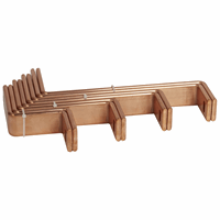 Legrand 404382 Aansl. Dpx1600 Los Va 725mm afbeelding 2
