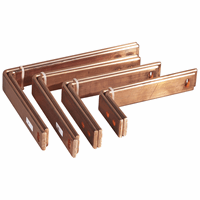Legrand 404383 Aansl. Dpx1600 Vast Aa 725mm afbeelding 2