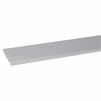 Legrand 404436 Isolerende Bodem Voor Xl3400 afbeelding 2