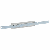 Legrand 404437 RAilsteun Al C-RAil 250/400A afbeelding 2
