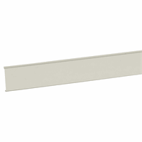 Legrand 404439 Besch.Set RAil 250/400A Ip2X afbeelding 2