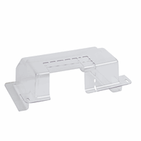 Legrand 404441 Voedingsset Dpx3250 M/Z Diff afbeelding 2