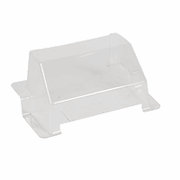 Legrand 404442 Voedingsset Dpx630 M/Z Diff afbeelding 2