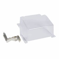 Legrand 404443 Voedingsset Dpx-Is 250 afbeelding 2