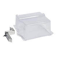 Legrand 404444 Voedingsset Dpx-Is 630 afbeelding 2
