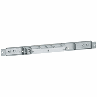 Legrand 404450 RAilsteun Al C-RAil 250/400A afbeelding 2