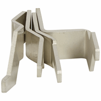 Legrand 404452 Voed.Set Via Dpx3160 M/Z Diff afbeelding 2