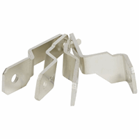Legrand 404453 Voed.Set Via Dpx3250 M/Z Diff afbeelding 2