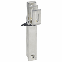 Legrand 404454 Voed.Set Via Dpx630 M/Z Diff afbeelding 2