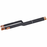 Legrand 404455 Voed.Set Dpx3250 Hz M/Z Diff afbeelding 2