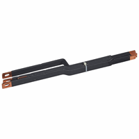 Legrand 404457 Voed.Set Dpx3160 Hz M/Z Diff afbeelding 2