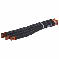 Legrand 404458 Voed.Set Dpx630 Hz M/Z Diff afbeelding 2