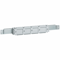 Legrand 404460 RAilsteun Al C-RAil 800A afbeelding 2