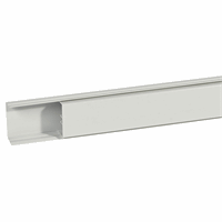 Legrand 404462 Beschermingsset RAil 800A Ip2X afbeelding 2